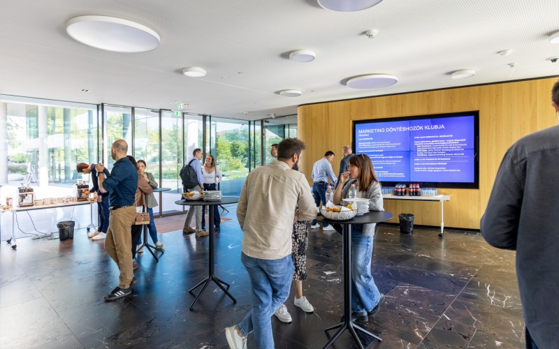 248A5120