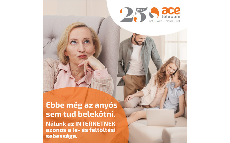 Master kreatív 3-2