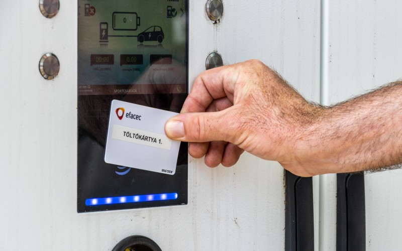 HUMDA ZBP Békéscsaba 11