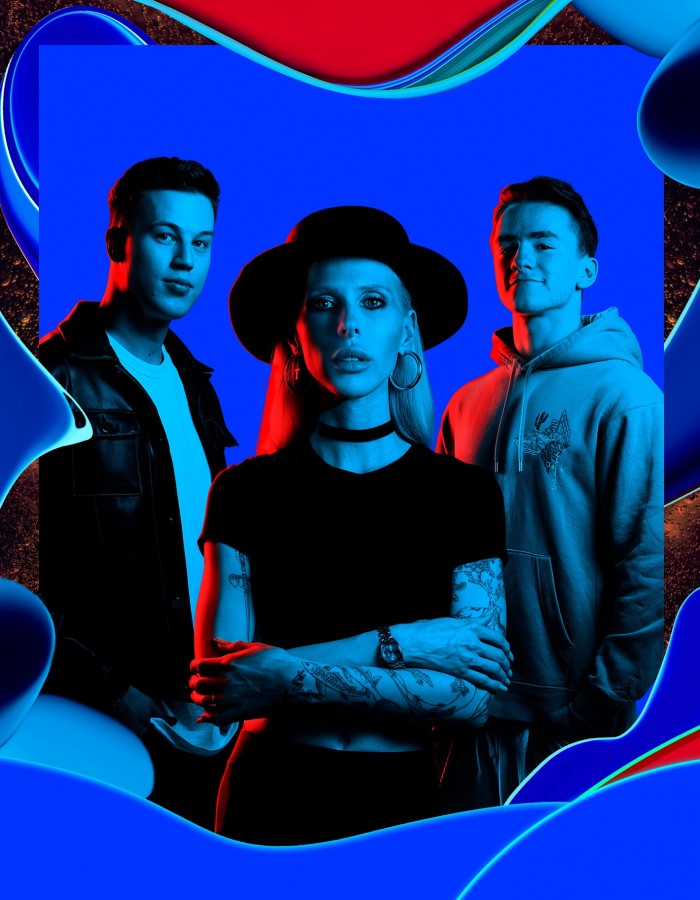 Pepsi Space (4)