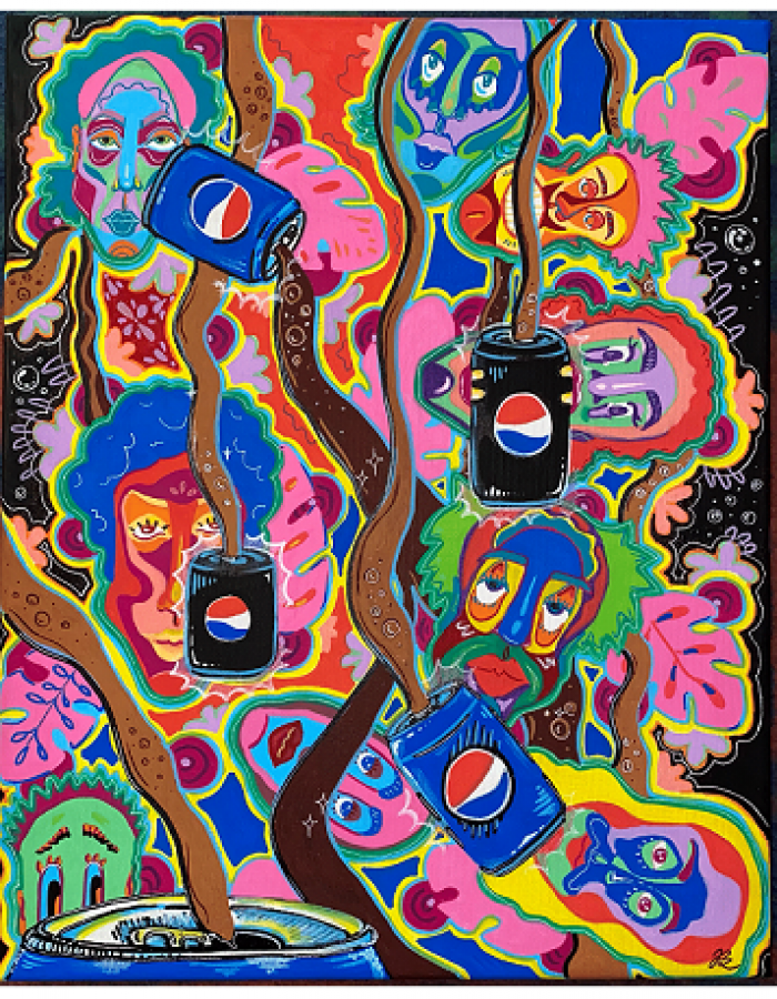 graphic_kovács_blanka