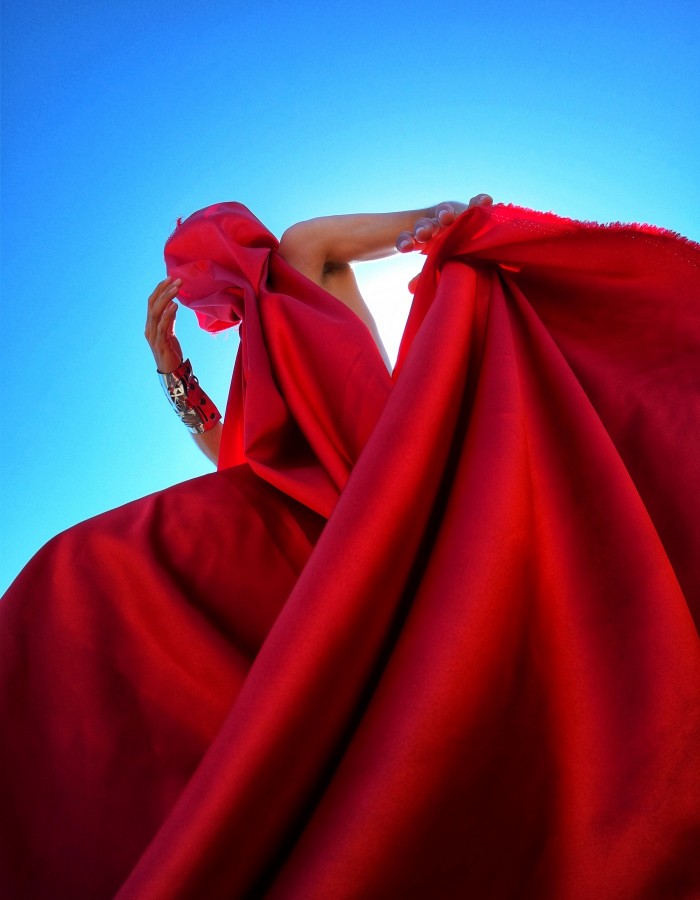 photo_gáll__péter_henrik