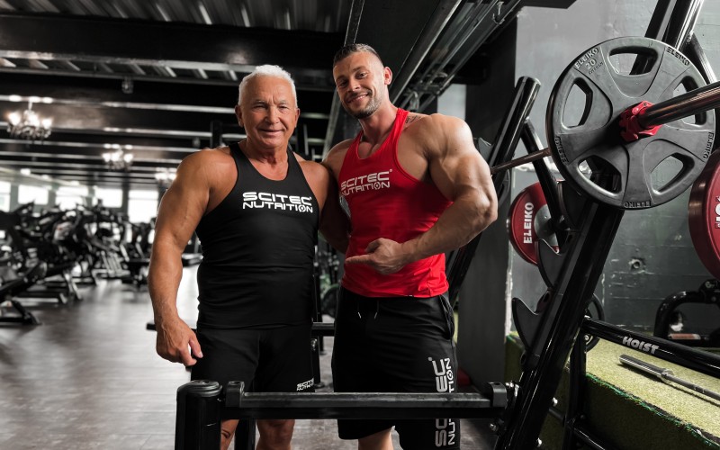 Scitec Nutrition_Kortalanul_kampányfotó_1