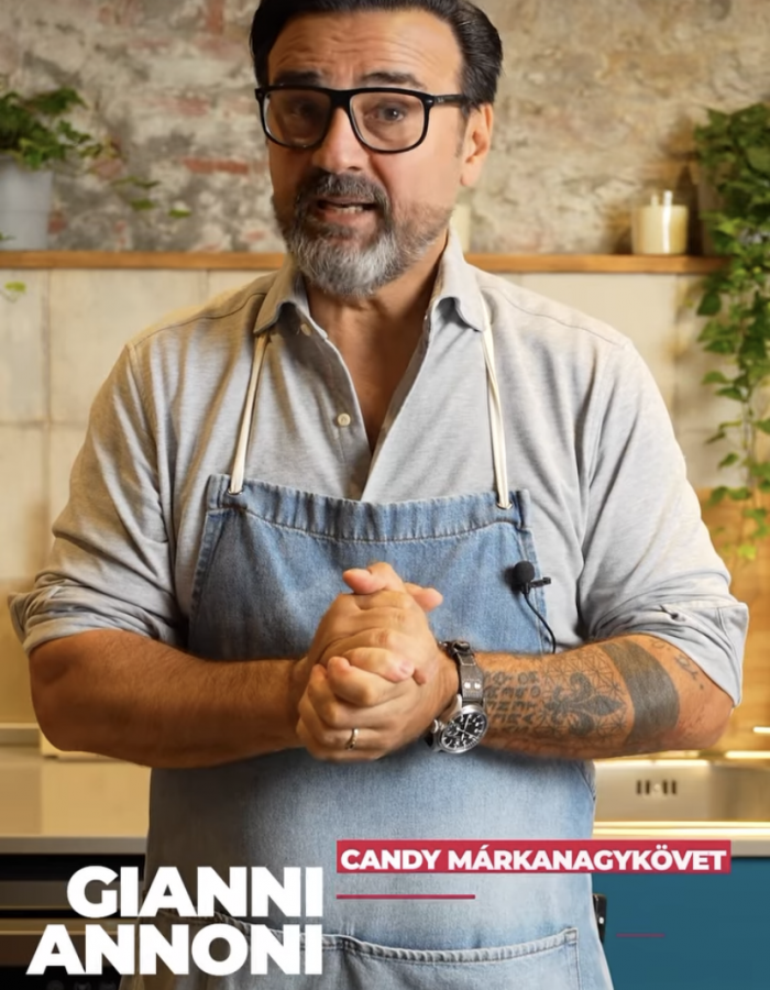 Candy_nosalty