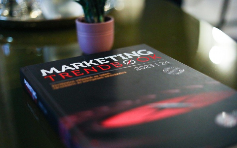 Trendbook 2 (1)