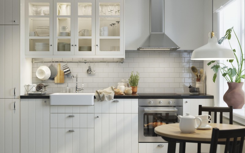 IKEA_METOD_1