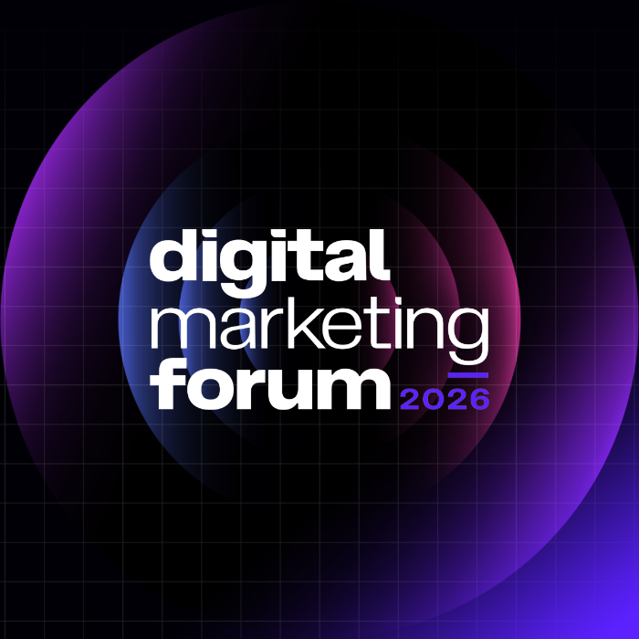 Digital Forum. 