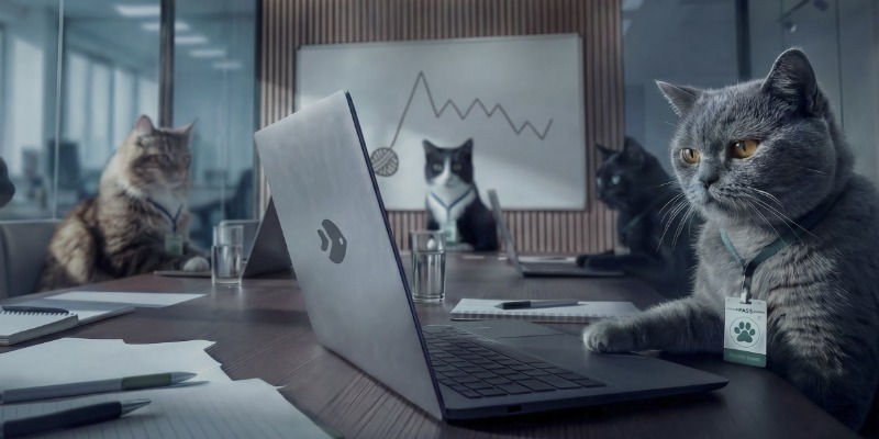  PreVital. Minden falat egy közös pillanat 