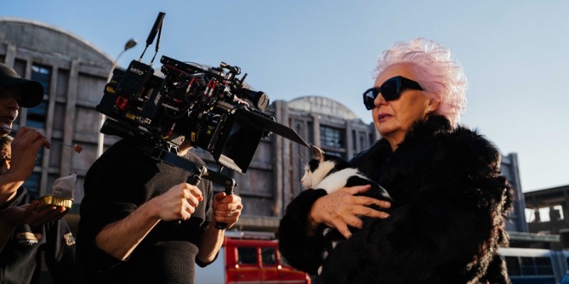 Szerencsejáték_werk_20260408