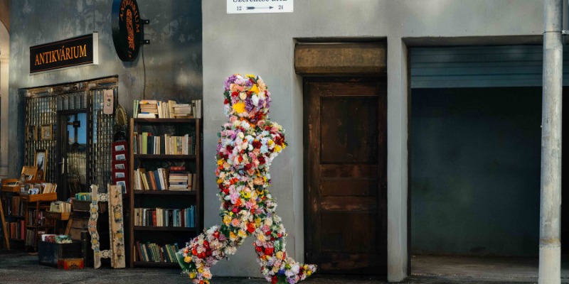 Szerencsejáték_ kampány_20260408