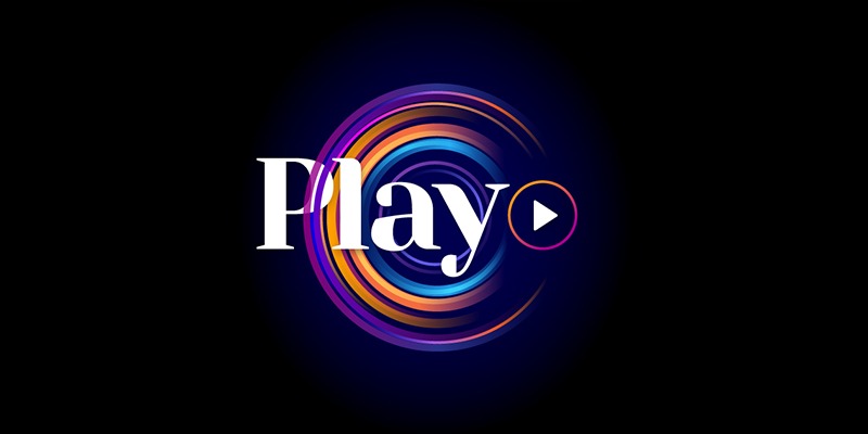 ZÁRTAJTÓS KEREKASZTAL BESZÉLGETÉSEK - 2. A kereskedelmi szektor kihívásai és lehetőségei